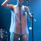 Preview Image 1
